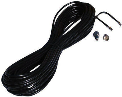 VHF-kabel 15 m