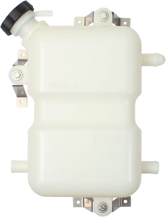 Webasto Ekspansjonstank til vannvarmere