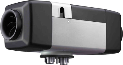 Webasto Air Top Evo 40 24V m/Multikontroll