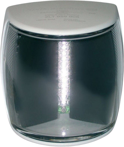 Hella NaviLED Pro BSH lanterner m/UHD hvit