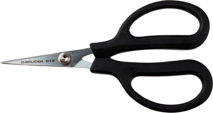 D-Splicer saks