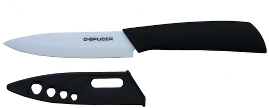 1852 D-Splicer keramisk kniv