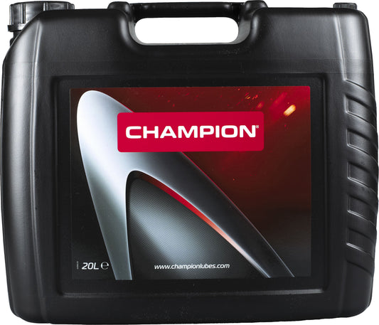 Champion New Energy 15W40 Champion – bilde 2