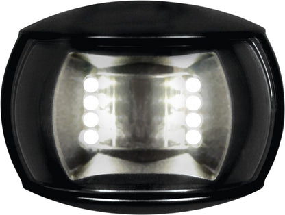 Hella NaviLED Compact BSH 2 nm lanterne sort