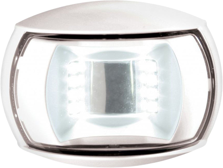 Hella NaviLED Compact BSH 2 nm lanterne hvit