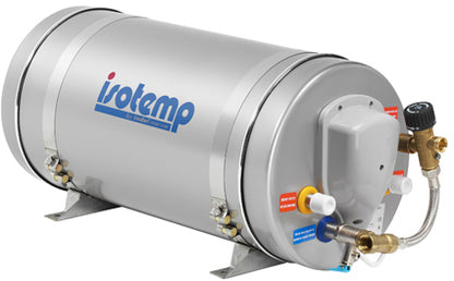 Isotemp Slim varmtvannsbereder