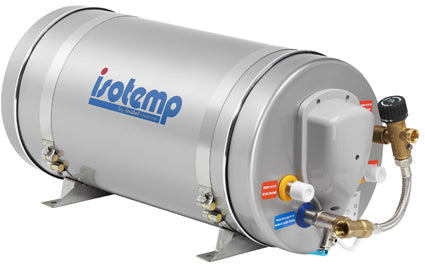 Isotemp Slim varmtvannsbereder