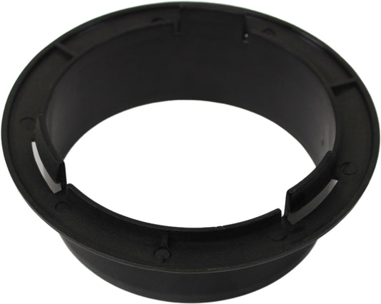 Adapter for Defroster vifte