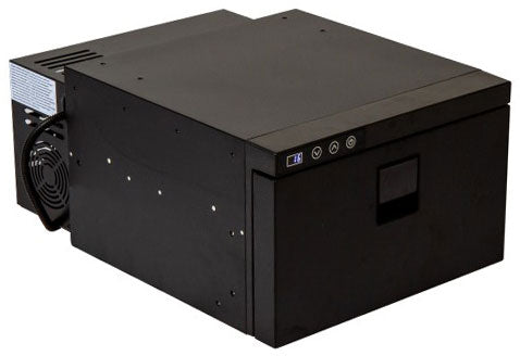 Isotherm Drawer 16 kjøleskuff