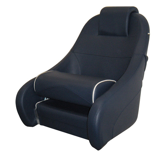 Båtstol SD51 flip-up
