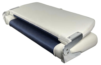 Båtstol S90, 2-seter