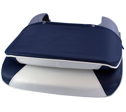 Båtstol SP, med pute