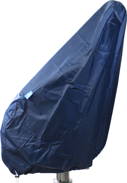 Stolovertrekk, vanntett, singel/dobbel