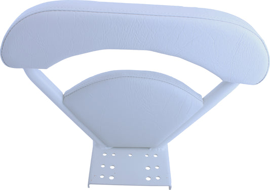 Armlene til båtstol ST45/ST90