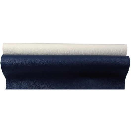 Marine vinyl, 5 eller 15 m