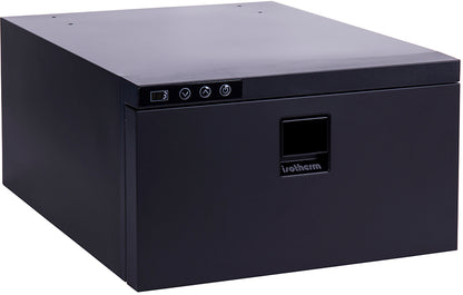 Isotherm Drawer 30 kjøleskuff
