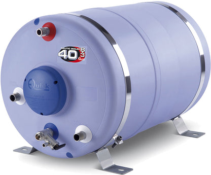 Quick Nautic Boiler B3 varmtvannsbereder