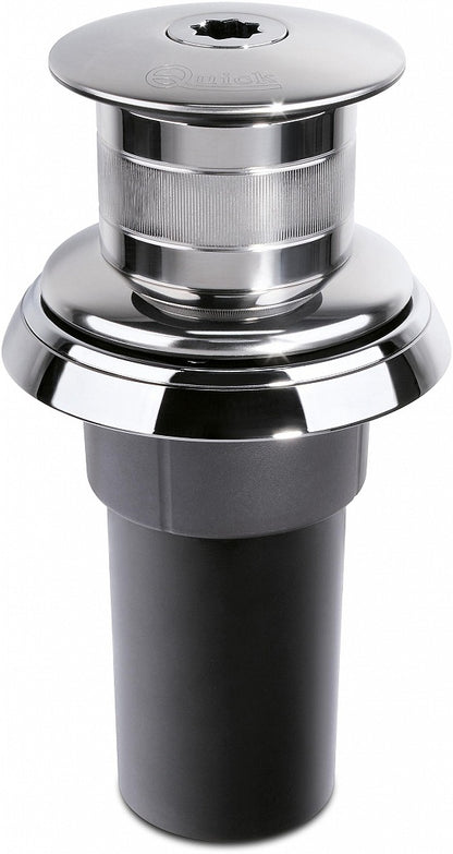 Quick Totem TM3 1100 vinsj 800 W 24 V