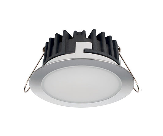 Quick KAI XP LED downlight 4W