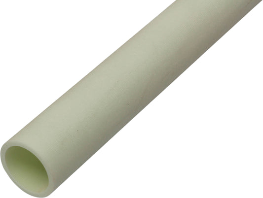 Utvendig akselrør uten lager 1200 mm