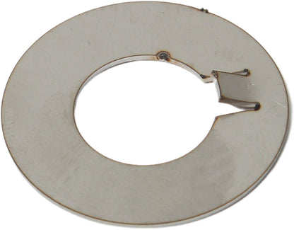 Skive til propellermutter