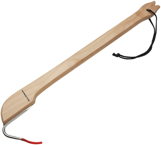 Kinetic Klepp, tre 50/100 cm