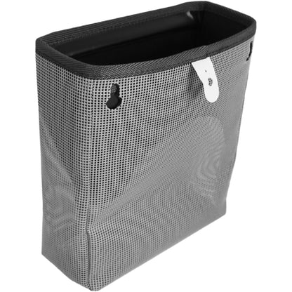 Outils Oceans Racing bag til tauverk