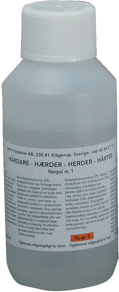 Herder