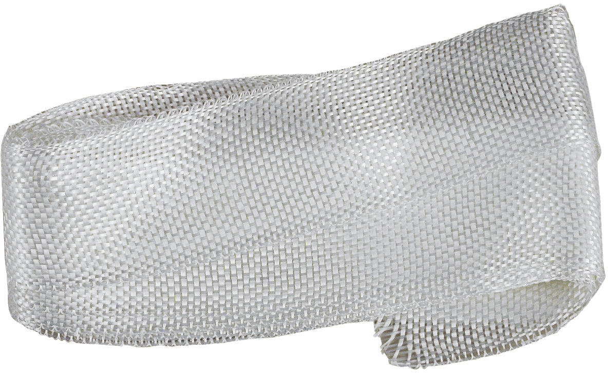 BHP Glassfibervev-remse 5 m x 50 mm
