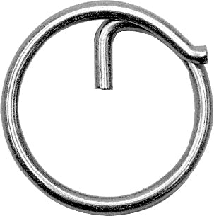 1852 G-ring 316, 10 stk