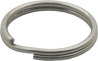 1852 Splitring 316