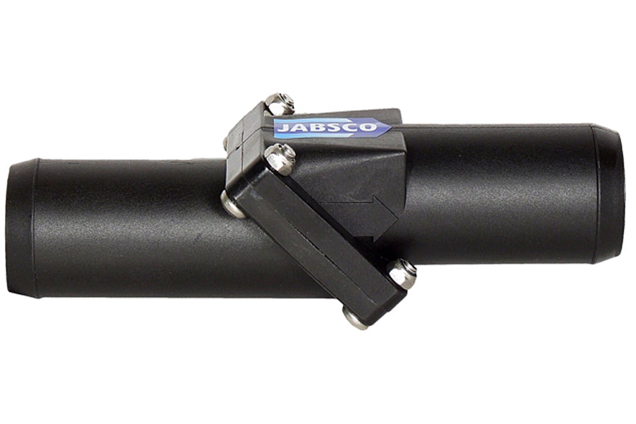 Jabsco Tilbakeslagsventil