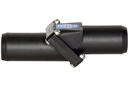 Jabsco Tilbakeslagsventil