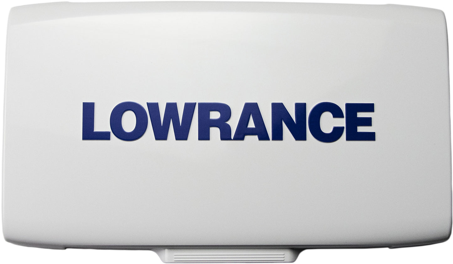 Lowrance Soldeksel for Hook / Reveal