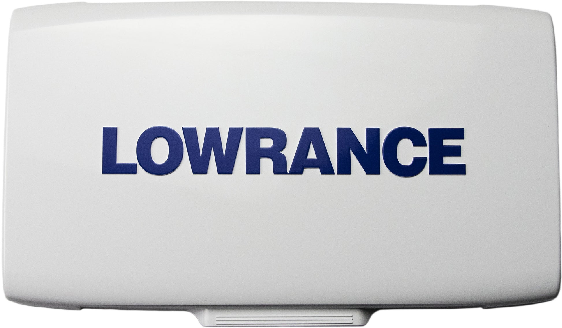 Lowrance Soldeksel for Hook / Reveal