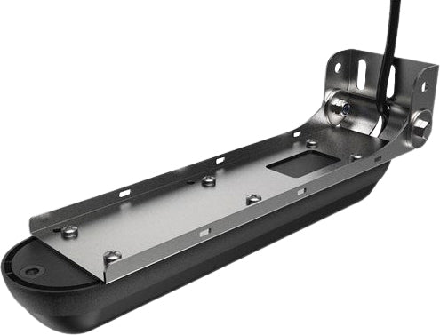 Lowrance Active Imaging 3-in-1 svinger