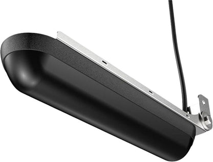 Lowrance Active Imaging 3-in-1 svinger m/1,8 m kabel