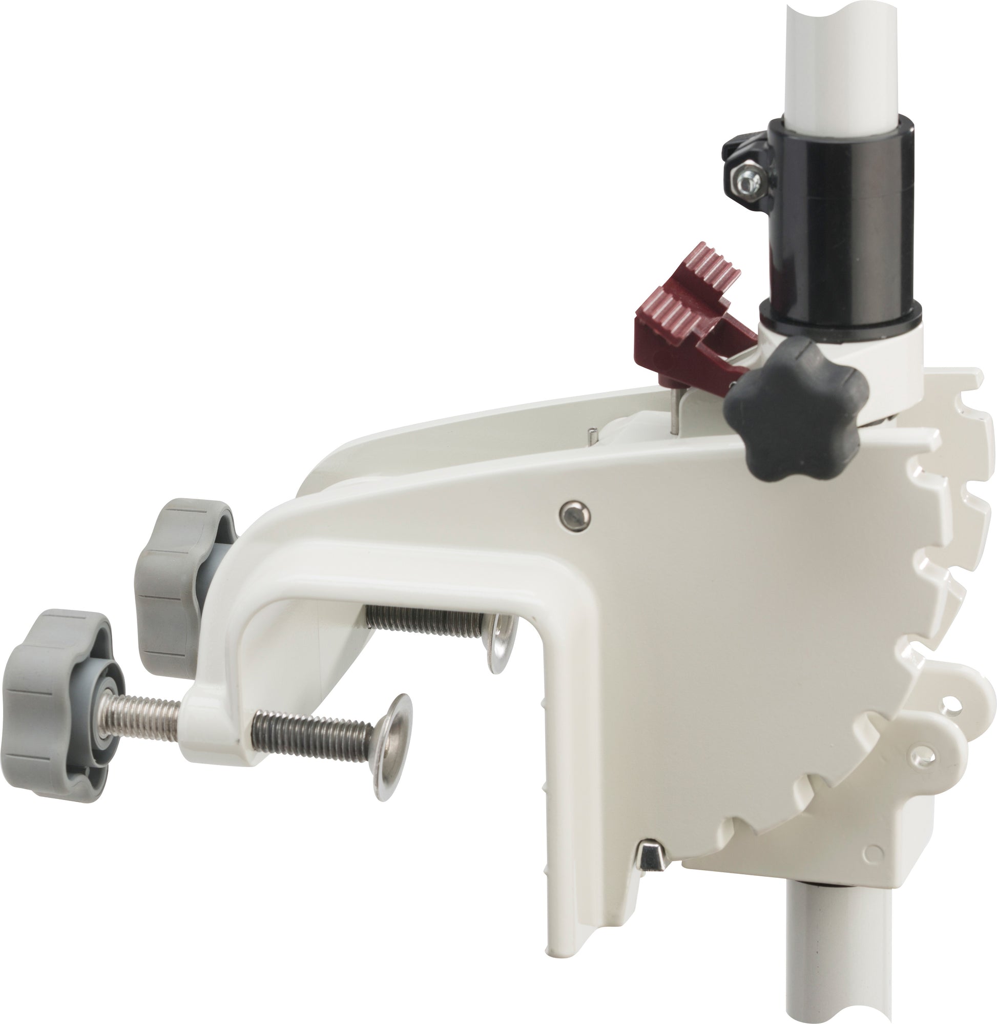 MotorGuide R5 elmotor for saltvann – bilde 3