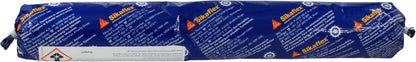 Sikaflex-290 DC Pro Natemasse sort