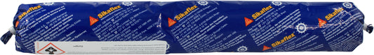 Sikaflex-290 DC Pro Natemasse sort