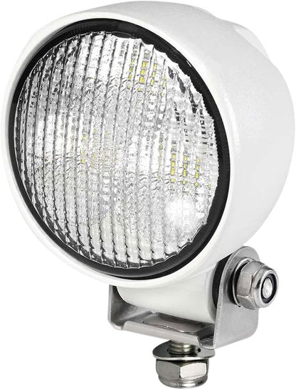 Hella M70 Pro GenV LED Close Range arbeidslys