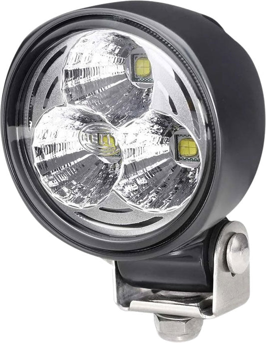 Hella M70 Pro GenV LED Long Range arbeidslys
