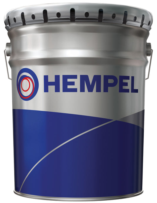 Hempel ProPrimer 17600