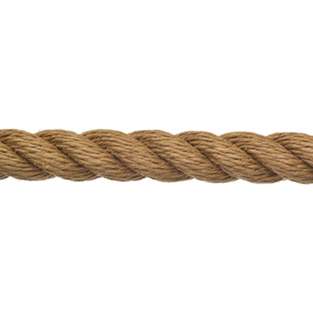 Robline Trad-Tex tradisjonelt tau