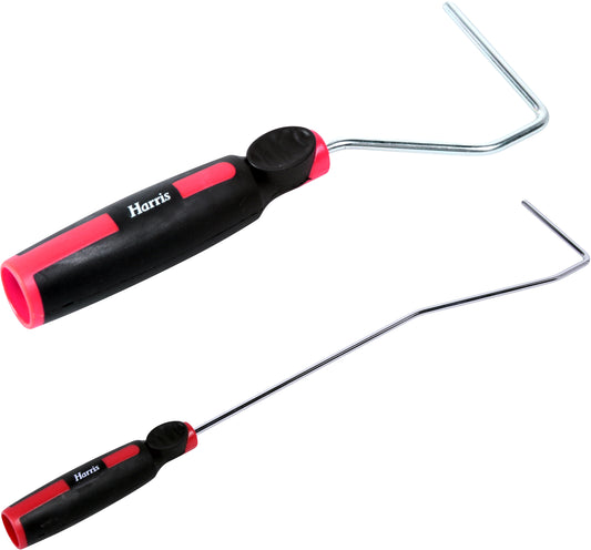 Harris Rullebøyle for 10 cm