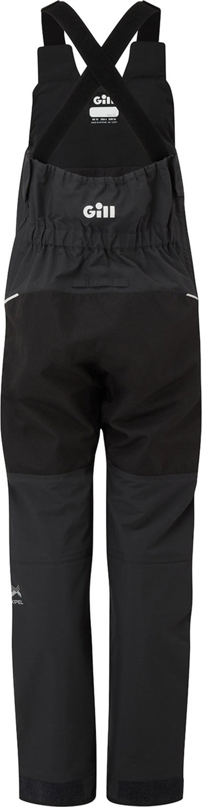 Gill OS25 Offshore seilbukse dame