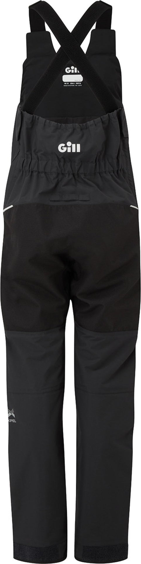 Gill OS25 Offshore seilbukse dame