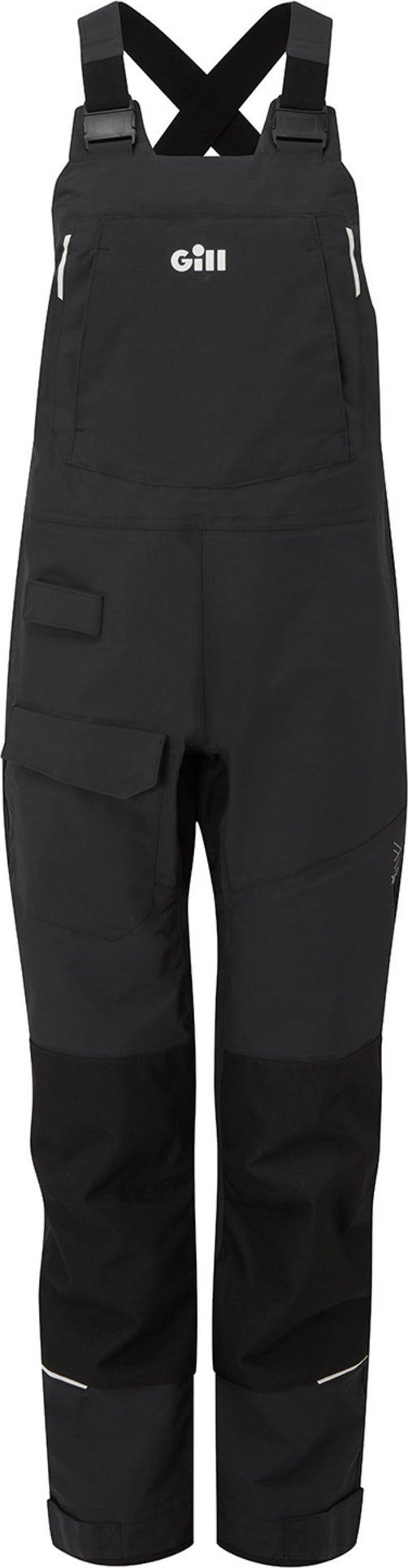 Gill OS25 Offshore seilbukse dame