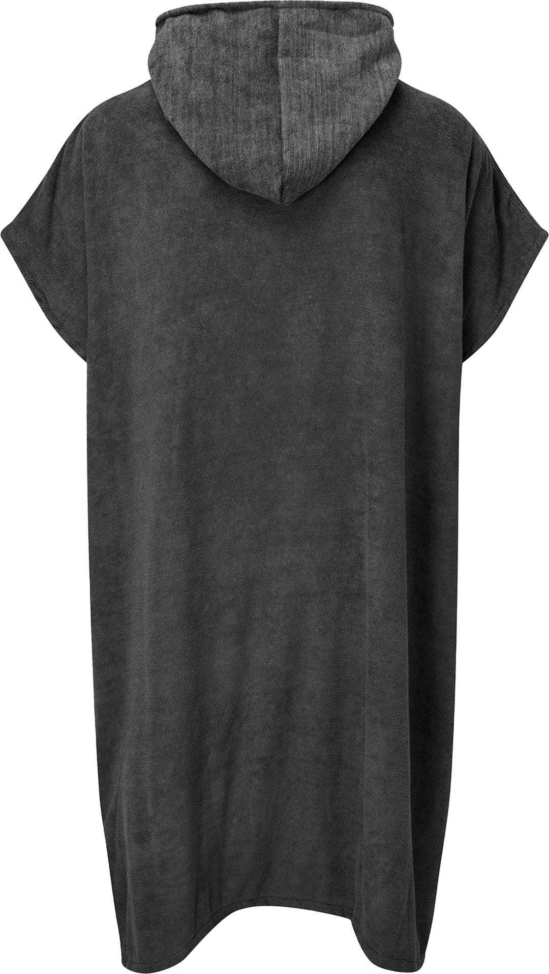 Gill Changing Robe One Size