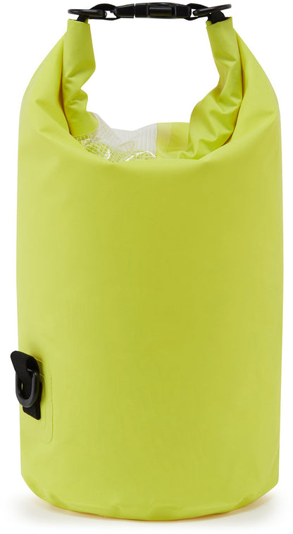 Gill Voyager Dry Bag vanntett pakkpose 10 l – bilde 2